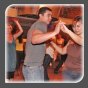 Partypix !