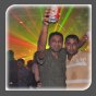 Partypix !