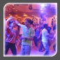 Partypix !