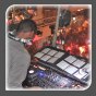 Partypix !