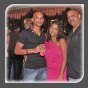 Partypix !