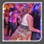 Partypix !