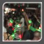 Partypix !