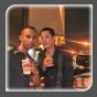 Partypix !