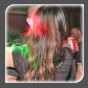 Partypix !