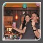 Partypix !