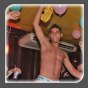 Partypix !