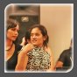 Partypix !