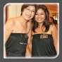 Partypix !