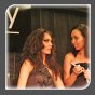 Partypix !