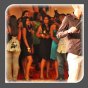 Partypix !