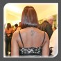Partypix !