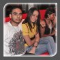 Partypix !