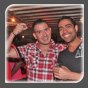 Partypix !