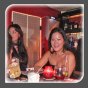 Partypix !