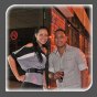 Partypix !