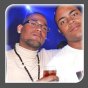 Partypix !