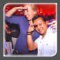Partypix !