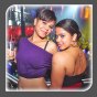 Partypix !