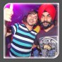 Partypix !