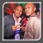 Partypix !