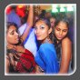 Partypix !
