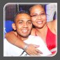 Partypix !