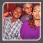 Partypix !