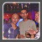 Partypix !