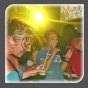 Partypix !