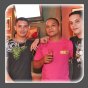 Partypix !
