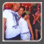 Partypix !