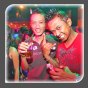 Partypix !