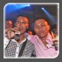 Partypix !