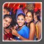 Partypix !