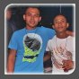 Partypix !