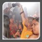Partypix !