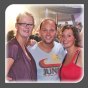 Partypix !
