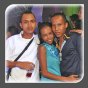 Partypix !