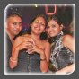 Partypix !