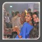 Partypix !