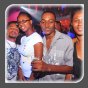 Partypix !