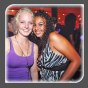 Partypix !