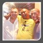 Partypix !