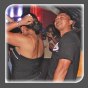 Partypix !