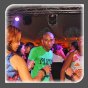 Partypix !