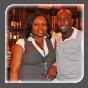 Partypix !