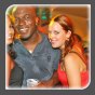 Partypix !