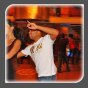 Partypix !