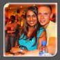 Partypix !